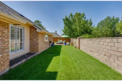3100 Andrew Court, Bedford, TX 76021 - Photo 38