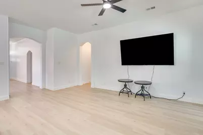3100 Andrew Court, Bedford, TX 76021 - Photo 8