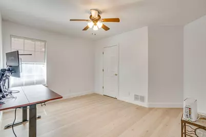 3100 Andrew Court, Bedford, TX 76021 - Photo 22