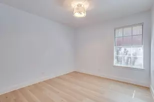 3100 Andrew Ct, Bedford, TX 76021 - Photo 18