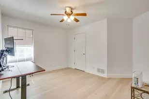 3100 Andrew Ct, Bedford, TX 76021 - Photo 22