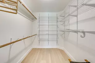 3100 Andrew Ct, Bedford, TX 76021 - Photo 20