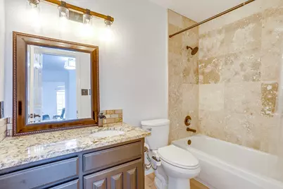 3100 Andrew Court, Bedford, TX 76021 - Photo 28
