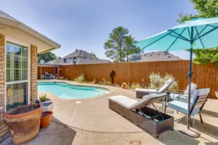 3100 Andrew Ct, Bedford, TX 76021 - Photo 36