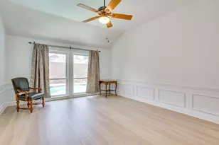 3100 Andrew Ct, Bedford, TX 76021 - Photo 16