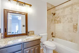 3100 Andrew Ct, Bedford, TX 76021 - Photo 28