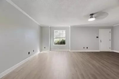2503 Lyola Street, Dallas, TX 75241 - Photo 26