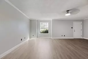2503 Lyola St, Dallas, TX 75241 - Photo 26
