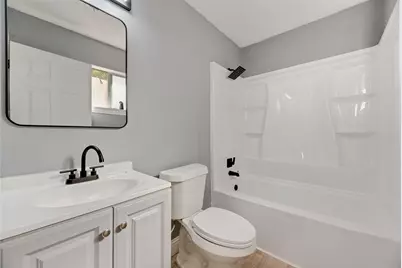 2503 Lyola Street, Dallas, TX 75241 - Photo 18