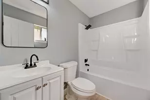 2503 Lyola St, Dallas, TX 75241 - Photo 18