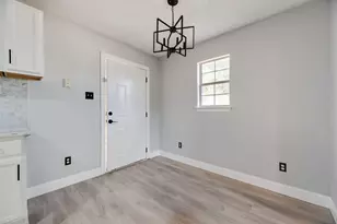 2503 Lyola St, Dallas, TX 75241 - Photo 4