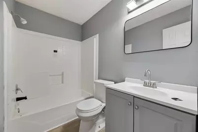2503 Lyola Street, Dallas, TX 75241 - Photo 24