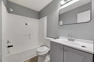 2503 Lyola St, Dallas, TX 75241 - Photo 24