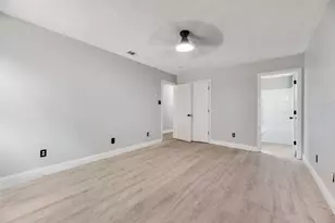 2503 Lyola St, Dallas, TX 75241 - Photo 16