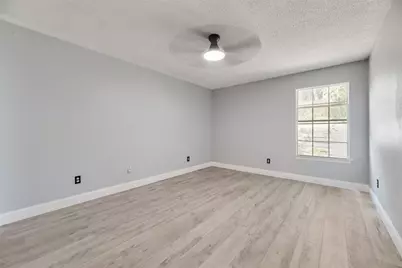 2503 Lyola Street, Dallas, TX 75241 - Photo 14