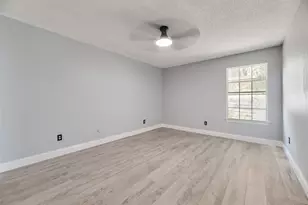 2503 Lyola St, Dallas, TX 75241 - Photo 14