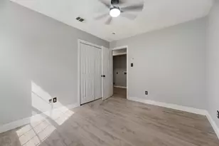 2503 Lyola St, Dallas, TX 75241 - Photo 22
