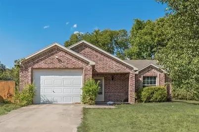 2503 Lyola Street, Dallas, TX 75241 - Photo 1