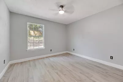 2503 Lyola Street, Dallas, TX 75241 - Photo 12