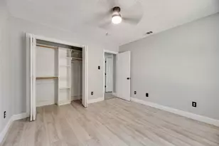 2503 Lyola St, Dallas, TX 75241 - Photo 8