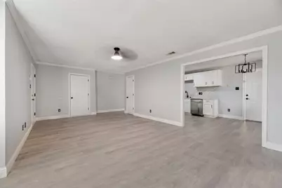 2503 Lyola Street, Dallas, TX 75241 - Photo 20