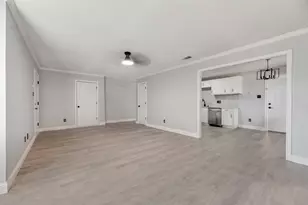 2503 Lyola St, Dallas, TX 75241 - Photo 20
