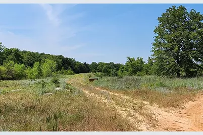 301 Timber Trail, Alvord, TX 76225 - Photo 2
