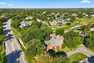 82 Remington Dr W, Highland Village, TX 75077 - Photo 40