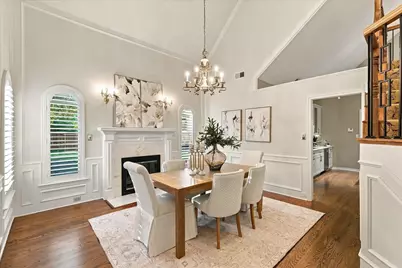 82 Remington Drive W, Highland Village, TX 75077 - Photo 2
