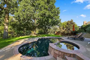 82 Remington Dr W, Highland Village, TX 75077 - Photo 36