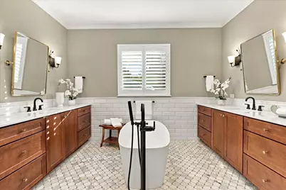 82 Remington Drive W, Highland Village, TX 75077 - Photo 20