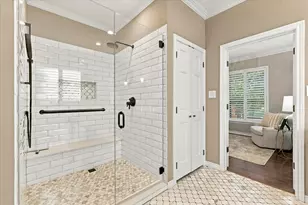 82 Remington Dr W, Highland Village, TX 75077 - Photo 22