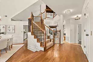 82 Remington Dr W, Highland Village, TX 75077 - Photo 4