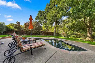82 Remington Drive W, Highland Village, TX 75077 - Photo 34
