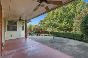 82 Remington Dr W, Highland Village, TX 75077 - Photo 30