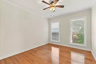 82 Remington Dr W, Highland Village, TX 75077 - Photo 26