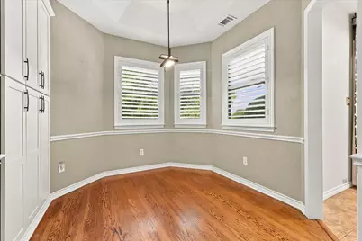 82 Remington Drive W, Highland Village, TX 75077 - Photo 16