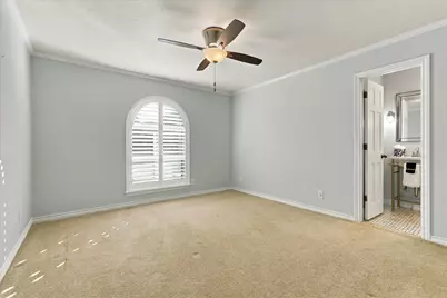 82 Remington Drive W, Highland Village, TX 75077 - Photo 30