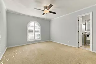 82 Remington Dr W, Highland Village, TX 75077 - Photo 30