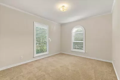 82 Remington Drive W, Highland Village, TX 75077 - Photo 28