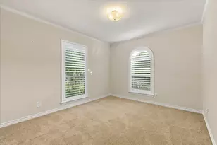 82 Remington Dr W, Highland Village, TX 75077 - Photo 28