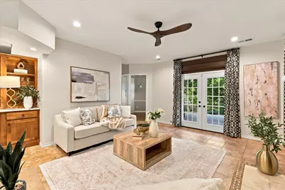 82 Remington Drive W, Highland Village, TX 75077 - Photo 8