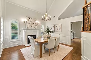 82 Remington Dr W, Highland Village, TX 75077 - Photo 2