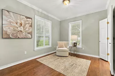 82 Remington Drive W, Highland Village, TX 75077 - Photo 18