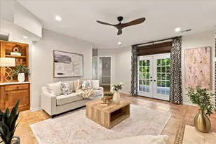 82 Remington Dr W, Highland Village, TX 75077 - Photo 8