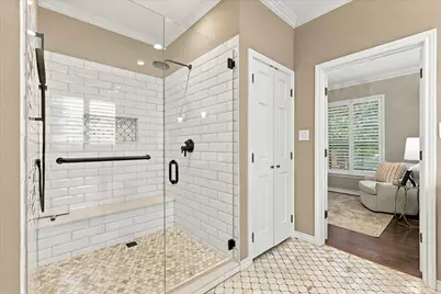 82 Remington Drive W, Highland Village, TX 75077 - Photo 22
