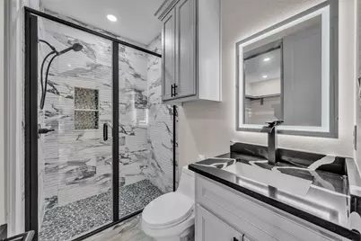 2740 Canton Drive, Fort Worth, TX 76112 - Photo 22