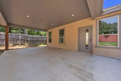 2740 Canton Drive, Fort Worth, TX 76112 - Photo 24