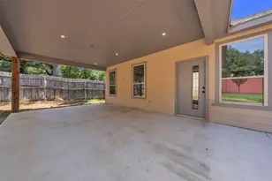 2740 Canton Dr, Fort Worth, TX 76112 - Photo 24
