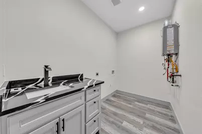 2740 Canton Drive, Fort Worth, TX 76112 - Photo 12